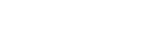 The Slip Clip
